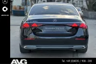 Mercedes-Benz E 300 (Clasa E) din 2024 cu 55.410 km - oferta MER214217 - foto 6