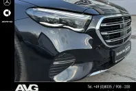 Mercedes-Benz E 300 (Clasa E) din 2024 cu 55.410 km - oferta MER214217 - foto 7