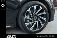 Mercedes-Benz E 300 (Clasa E) din 2024 cu 55.410 km - oferta MER214217 - foto 8