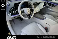 Mercedes-Benz E 300 (Clasa E) din 2024 cu 55.410 km - oferta MER214217 - foto 11