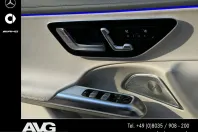 Mercedes-Benz E 300 (Clasa E) din 2024 cu 55.410 km - oferta MER214217 - foto 16