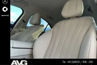 Mercedes-Benz E 300 (Clasa E) din 2024 cu 55.410 km - oferta MER214217 - foto 17