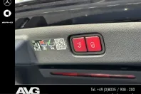 Mercedes-Benz E 300 (Clasa E) din 2024 cu 55.410 km - oferta MER214217 - foto 24