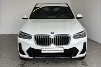 BMW X3 (Seria X) din 2023 cu 90.136 km - oferta BMW214218 - foto 1
