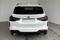 BMW X3 (Seria X) din 2023 cu 90.136 km - oferta BMW214218 - foto 2