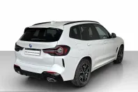 BMW X3 (Seria X) din 2023 cu 90.136 km - oferta BMW214218 - foto 3