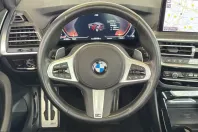 BMW X3 (Seria X) din 2023 cu 90.136 km - oferta BMW214218 - foto 4