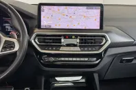 BMW X3 (Seria X) din 2023 cu 90.136 km - oferta BMW214218 - foto 5