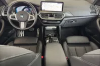BMW X3 (Seria X) din 2023 cu 90.136 km - oferta BMW214218 - foto 6