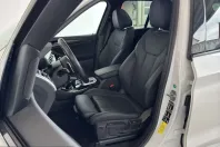 BMW X3 (Seria X) din 2023 cu 90.136 km - oferta BMW214218 - foto 7