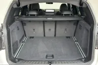 BMW X3 (Seria X) din 2023 cu 90.136 km - oferta BMW214218 - foto 8