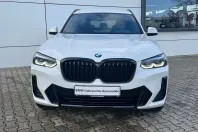 BMW X3 (Seria X) din 2023 cu 68.900 km - oferta BMW214219 - foto 1