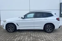 BMW X3 (Seria X) din 2023 cu 68.900 km - oferta BMW214219 - foto 2