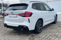 BMW X3 (Seria X) din 2023 cu 68.900 km - oferta BMW214219 - foto 3