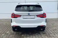 BMW X3 (Seria X) din 2023 cu 68.900 km - oferta BMW214219 - foto 4
