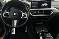 BMW X3 (Seria X) din 2023 cu 68.900 km - oferta BMW214219 - foto 5