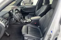 BMW X3 (Seria X) din 2023 cu 68.900 km - oferta BMW214219 - foto 6