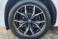 BMW X3 (Seria X) din 2023 cu 68.900 km - oferta BMW214219 - foto 9