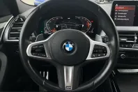 BMW X3 (Seria X) din 2023 cu 68.900 km - oferta BMW214219 - foto 10