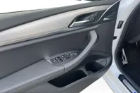 BMW X3 (Seria X) din 2023 cu 68.900 km - oferta BMW214219 - foto 12