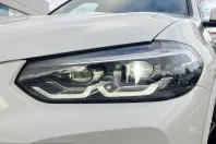 BMW X3 (Seria X) din 2023 cu 68.900 km - oferta BMW214219 - foto 15