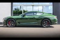 Bentley Continental din 2023 cu 8.959 km - oferta BEN214220 - foto 4