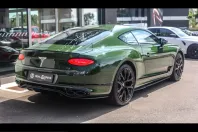 Bentley Continental din 2023 cu 8.959 km - oferta BEN214220 - foto 5