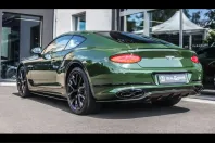 Bentley Continental din 2023 cu 8.959 km - oferta BEN214220 - foto 6