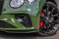 Bentley Continental din 2023 cu 8.959 km - oferta BEN214220 - foto 10