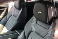 Bentley Continental din 2023 cu 8.959 km - oferta BEN214220 - foto 14