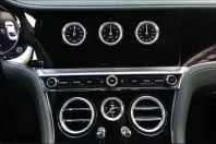 Bentley Continental din 2023 cu 8.959 km - oferta BEN214220 - foto 15