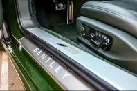 Bentley Continental din 2023 cu 8.959 km - oferta BEN214220 - foto 17