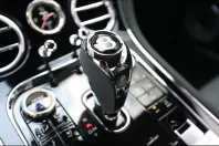 Bentley Continental din 2023 cu 8.959 km - oferta BEN214220 - foto 18