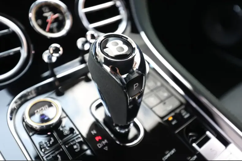 Bentley Continental din 2023 cu 8.959 km - oferta BEN214220 - foto 18