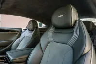 Bentley Continental din 2023 cu 8.959 km - oferta BEN214220 - foto 19