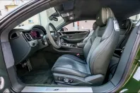 Bentley Continental din 2023 cu 8.959 km - oferta BEN214220 - foto 22
