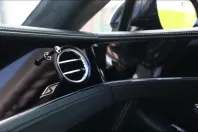 Bentley Continental din 2023 cu 8.959 km - oferta BEN214220 - foto 26