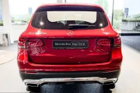 Mercedes-Benz GLC 300 (Clasa GLC) din 2021 cu 78.300 km - oferta MER214221 - foto 4