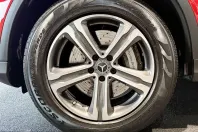Mercedes-Benz GLC 300 (Clasa GLC) din 2021 cu 78.300 km - oferta MER214221 - foto 6