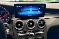 Mercedes-Benz GLC 300 (Clasa GLC) din 2021 cu 78.300 km - oferta MER214221 - foto 12