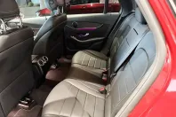 Mercedes-Benz GLC 300 (Clasa GLC) din 2021 cu 78.300 km - oferta MER214221 - foto 14