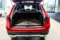 Mercedes-Benz GLC 300 (Clasa GLC) din 2021 cu 78.300 km - oferta MER214221 - foto 16