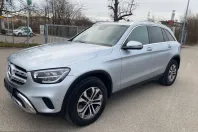 Mercedes-Benz GLC 220 (Clasa GLC) din 2022 cu 74.000 km - oferta MER214222 - foto 1