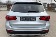 Mercedes-Benz GLC 220 (Clasa GLC) din 2022 cu 74.000 km - oferta MER214222 - foto 4