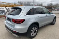 Mercedes-Benz GLC 220 (Clasa GLC) din 2022 cu 74.000 km - oferta MER214222 - foto 5