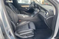 Mercedes-Benz GLC 220 (Clasa GLC) din 2022 cu 74.000 km - oferta MER214222 - foto 16