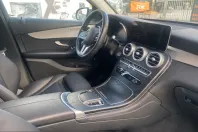 Mercedes-Benz GLC 220 (Clasa GLC) din 2022 cu 74.000 km - oferta MER214222 - foto 17