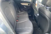 Mercedes-Benz GLC 220 (Clasa GLC) din 2022 cu 74.000 km - oferta MER214222 - foto 18