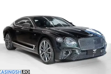 Bentley Continental GT din 2022 - oferta BEN214223
