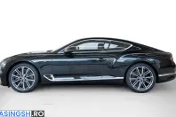 Bentley Continental GT din 2022 cu 24.900 km - oferta BEN214223 - foto 3